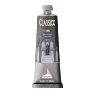 MAIMERI CLASSICO 60ML TERRA DI CASSELL - 490
