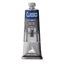 MAIMERI CLASSICO 60ML GRIGIO DI PAYNE - 514