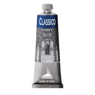 MAIMERI CLASSICO 60ML GRIGIO DI PAYNE - 514
