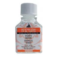 MAIMERI 75ML DILUENTE INODORE