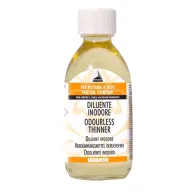 MAIMERI 250ML DILUENTE INODORE