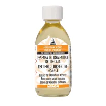 MAIMERI 250ML ESSENZA TREMENTINA RETTIFICATA