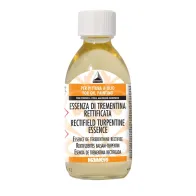 MAIMERI 250ML ESSENZA TREMENTINA RETTIFICATA