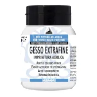 MAIMERI 500ML GESSO IMPRIMITURA