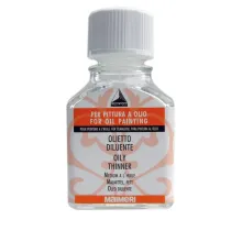 MAIMERI 75ML OLIETTO DILUENTE