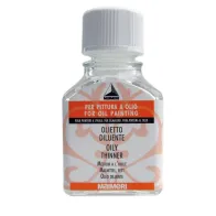 MAIMERI 75ML OLIETTO DILUENTE