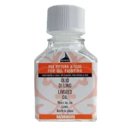 MAIMERI 75ML OLIO DI LINO