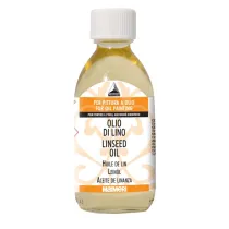 MAIMERI 250ML OLIO DI LINO