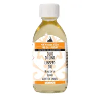 MAIMERI 250ML OLIO DI LINO