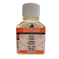 MAIMERI 75ML VERNICE DAMAR