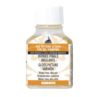 MAIMERI 75ML VERNICE FINALE BRILLANTE