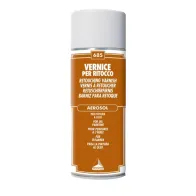 MAIMERI 400ML VERNICE PER RITOCCO SPRAY