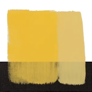 MAIMERI CLASSICO 60ML GIALLO CADMIO LIMONE - 082