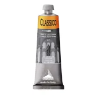 MAIMERI CLASSICO 60ML GIALLO CADMIO ARANCIO - 080