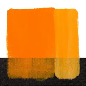MAIMERI CLASSICO 60ML GIALLO CADMIO ARANCIO - 080