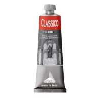 MAIMERI CLASSICO 60ML ROSSO DI CADMIO MEDIO - 228