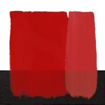 MAIMERI CLASSICO 60ML ROSSO DI CADMIO MEDIO - 228