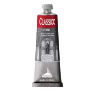 MAIMERI CLASSICO 60ML ROSSO DI CADMIO SC - 232