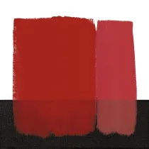 MAIMERI CLASSICO 60ML ROSSO DI CADMIO SC - 232
