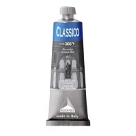 MAIMERI CLASSICO 60ML BLU CERULEO - 368