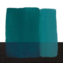MAIMERI CLASSICO 60ML BLU CERULEO - 368