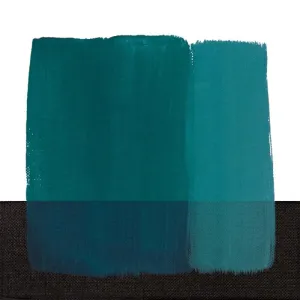 MAIMERI CLASSICO 60ML BLU CERULEO - 368