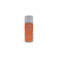 SPRAY MAIMERI 400ML FINALE OPACA