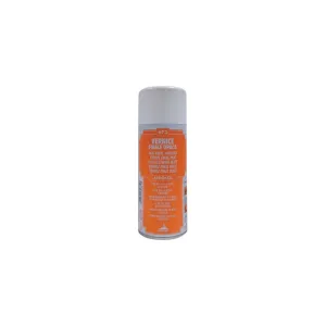 SPRAY MAIMERI 400ML FINALE OPACA
