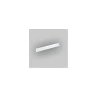BATTISEDIA CON FORO,MM 100X100 SPESS 2MM