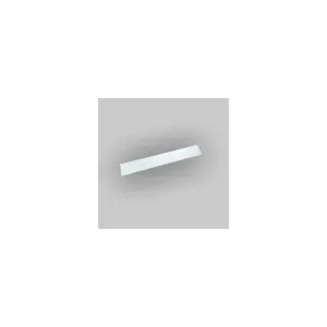 BATTISEDIA CON FORO,MM 100X100 SPESS 2MM
