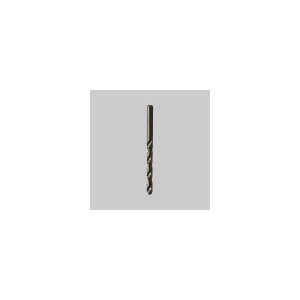 PUNTA ELICOIDALE COBALTO 3MM