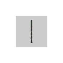 PUNTE PROFESSIONALI ROTATIVO-PERCUSSIVE PER USO INTENSIVO SUPER - 12 x 150