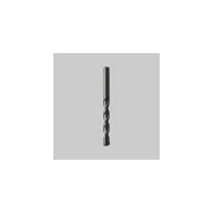 PUNTE PROFESSIONALI ROTATIVO-PERCUSSIVE PER USO INTENSIVO SUPER - 12 x 150