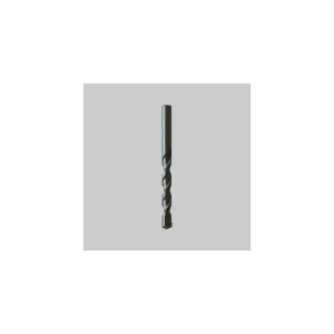 PUNTE PROFESSIONALI ROTATIVO-PERCUSSIVE PER USO INTENSIVO SUPER - 12 x 150