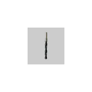 PUNTA ELICOIDALE PER LEGNO 8MM.