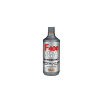DETERGENTE DISINCROSTANTE "ELIMINA CEMENTO" F400 1L