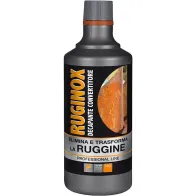 CONVERTITORE DI RUGGINE RUGINOX 750ML