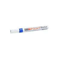 PENNERELLO PAINT MARKER BLU