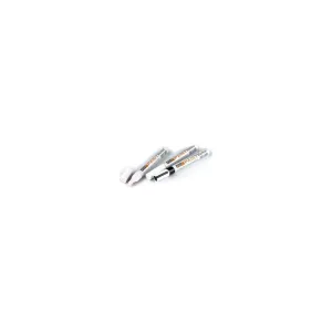 PENNARELLO PAINT MARKER BIANCO