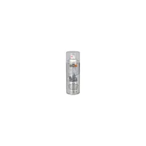 SPRAY ZINCO PROFESSIONALE 98% F 93 400ML