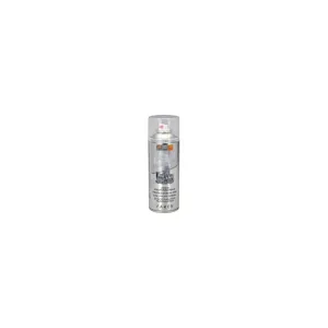 SPRAY ZINCO PROFESSIONALE 98% F 93 400ML