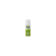 PULITORE LUCIDANTE PER METALLO NAX 200ML