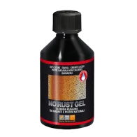 ELIMINA RUGGINE NO RUST GEL ML250