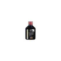 DECALCIFICANTE UNIVERSALE "EASY DESCALER" 500 ML