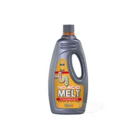 DISGORGANTE MELT NO-ACID LIQUIDO 1L