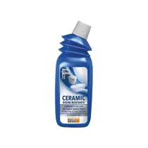 SBIANCANTE/DISINCROSTANTE CERAMIC ML. 750