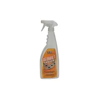 PULITORE ACIDO PER FUGHE DECAVILT 750ML