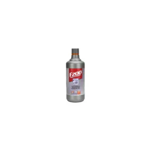 ANTICALCARE CASSETTE WC F200 LT1