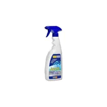 SGRASSANTE UNIVERSALE "100 USI" 750ML