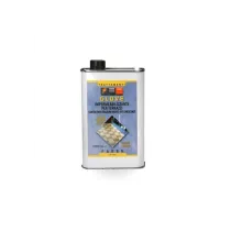 IMPERMEABILIZZANTE PER TERRAZZE GLOVE 1 LT